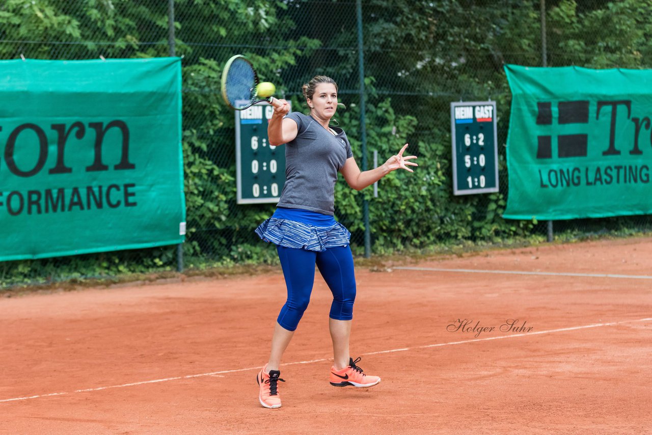 Bild 506 - Stadtwerke Pinneberg Cup